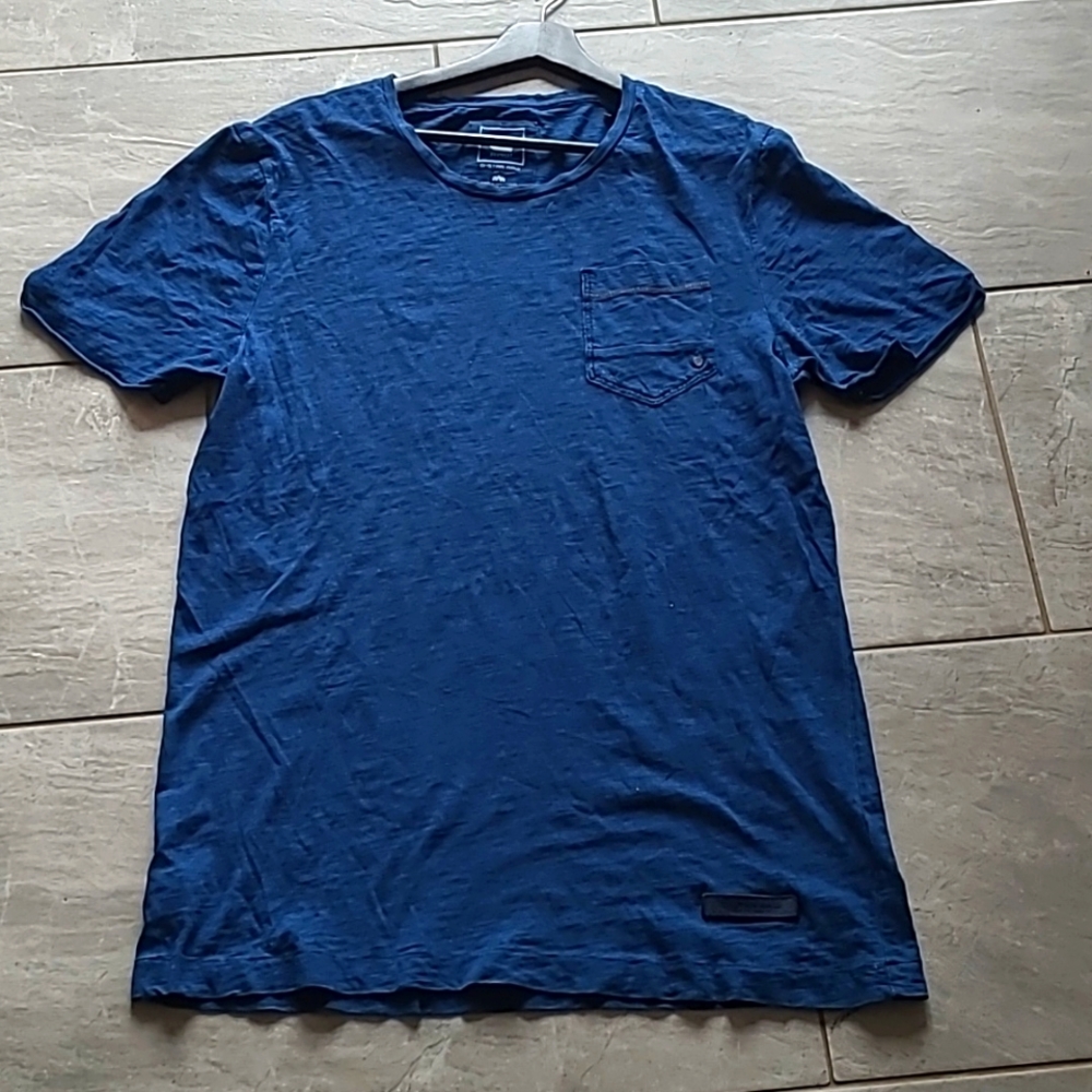 G-STAR Raw Men's T-shirt.  Size XXL